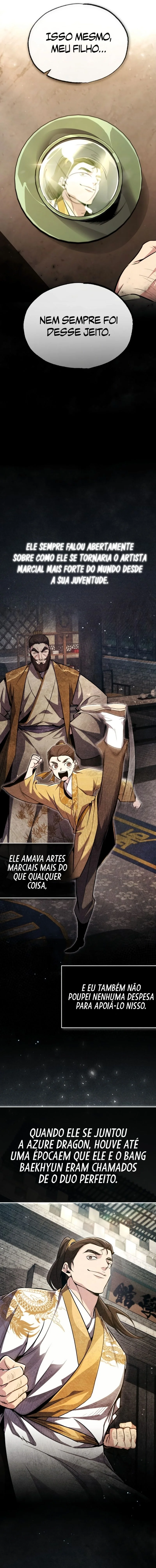 Página 30 do Capítulo 55