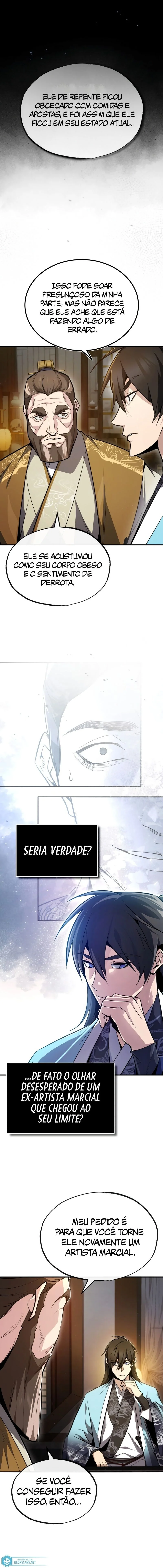 Página 32 do Capítulo 55