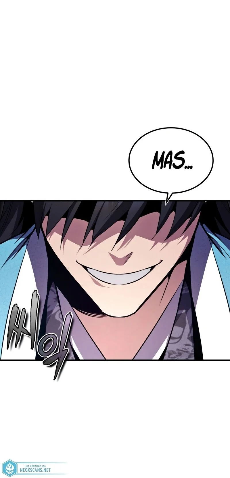Página 34 do Capítulo 55