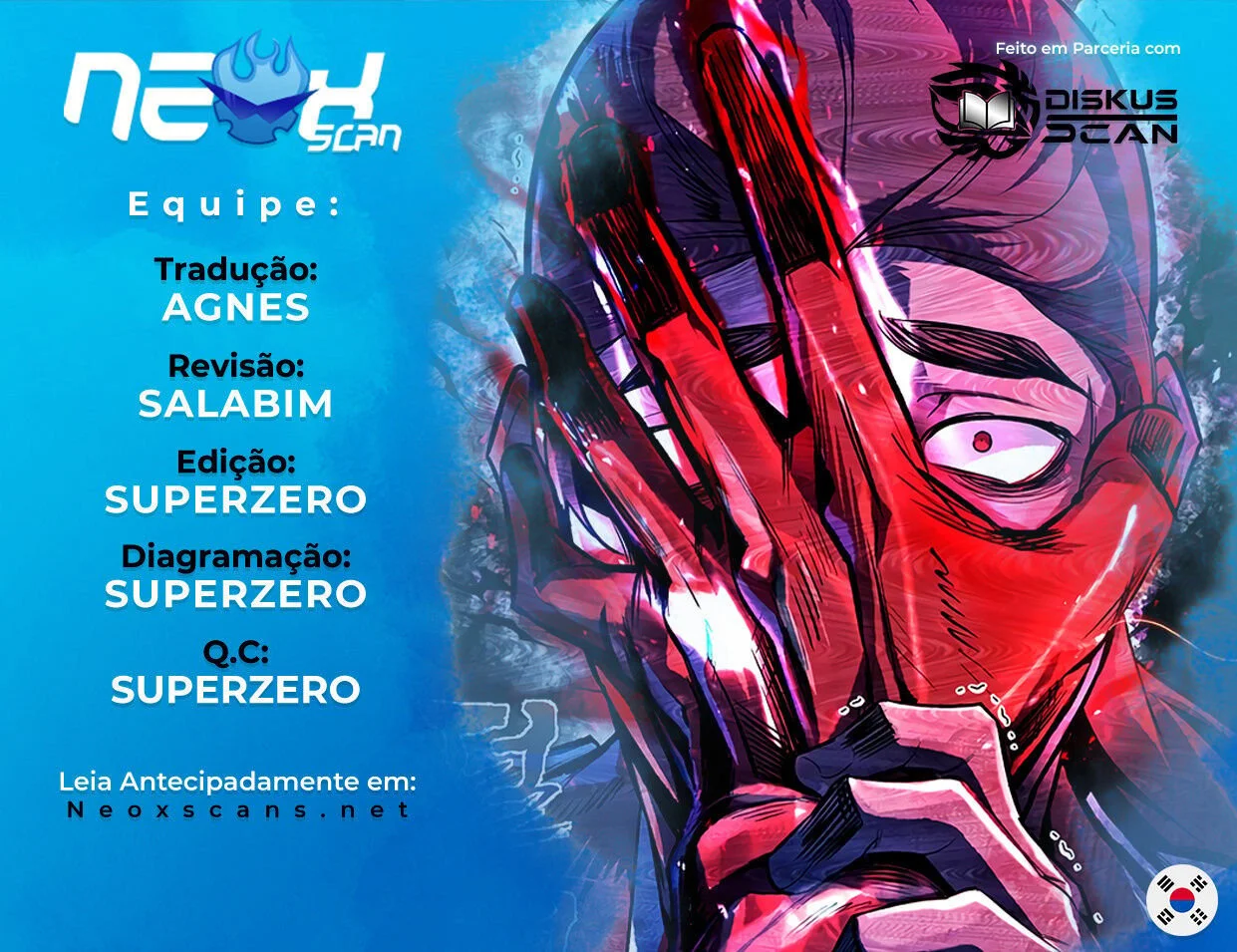 Página 3 do Capítulo 56
