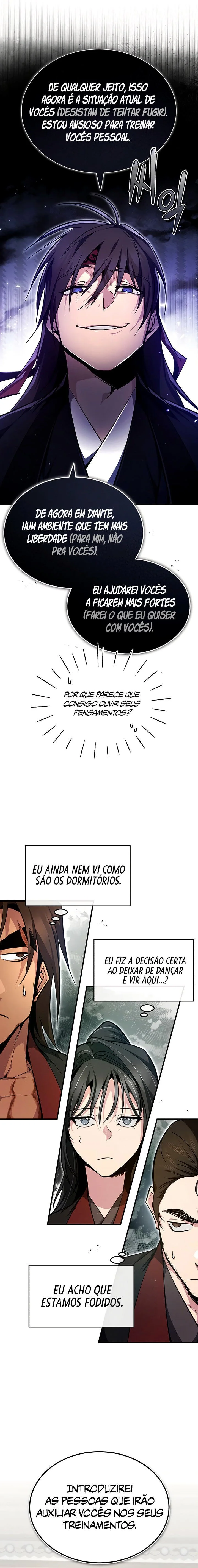 Página 5 do Capítulo 56