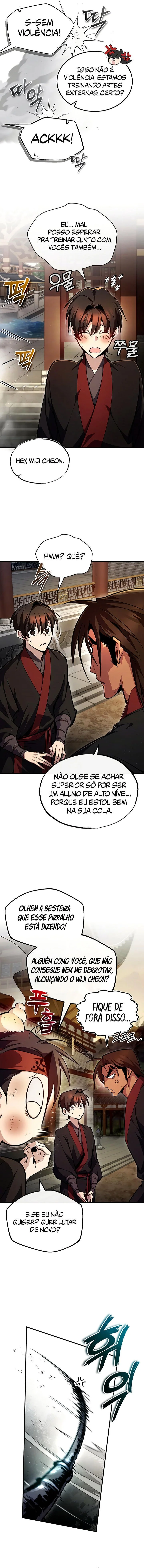 Página 7 do Capítulo 56