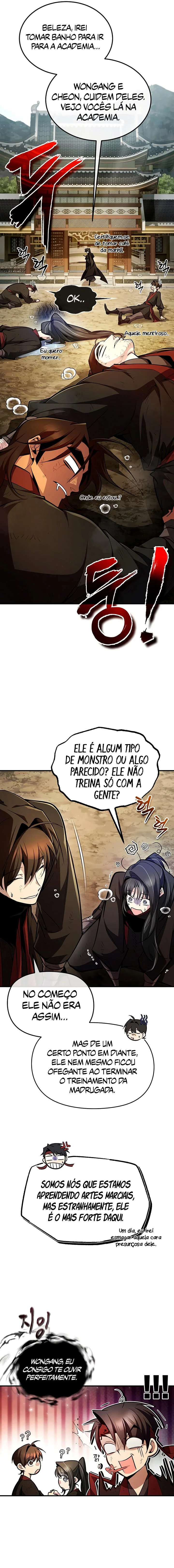 Página 9 do Capítulo 56