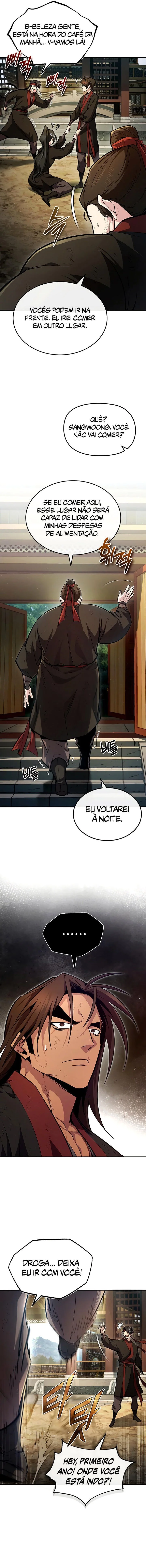 Página 10 do Capítulo 56
