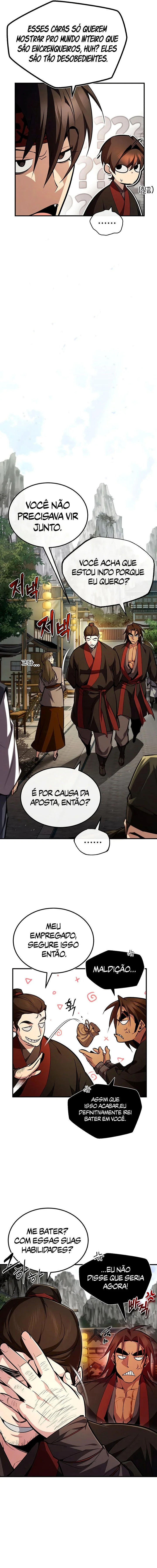 Página 11 do Capítulo 56