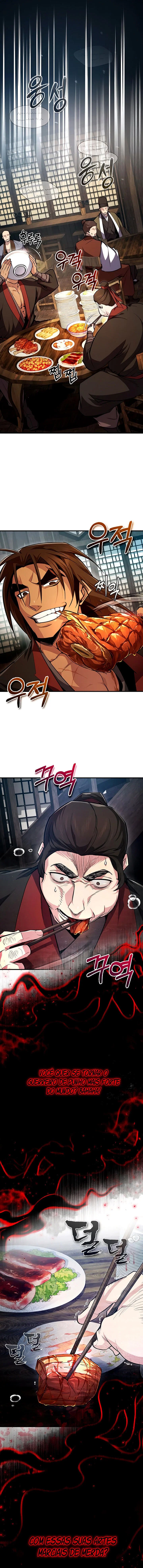 Página 13 do Capítulo 56