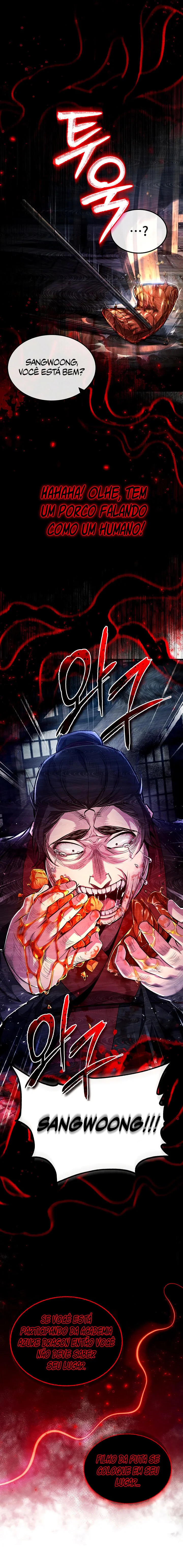 Página 14 do Capítulo 56