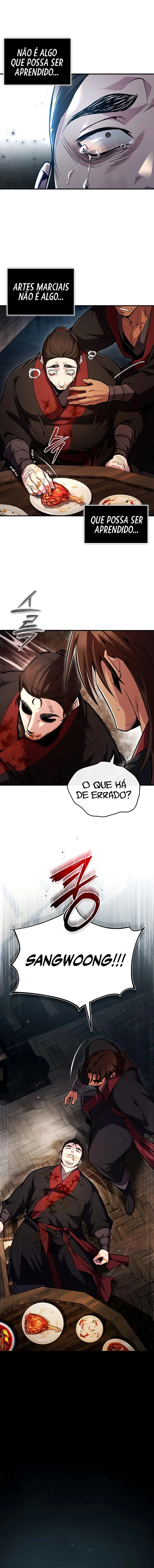 Página 16 do Capítulo 56