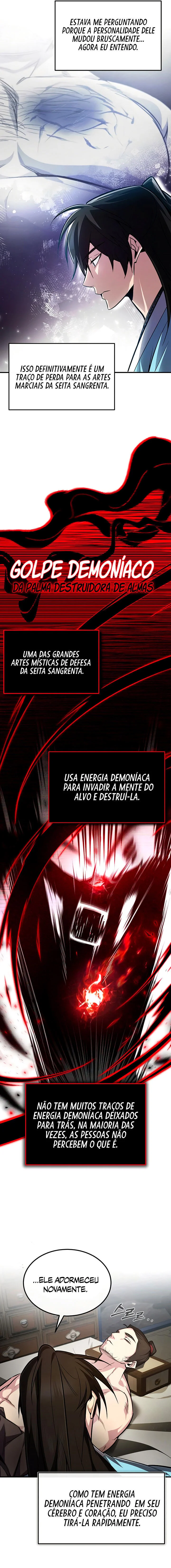 Página 18 do Capítulo 56