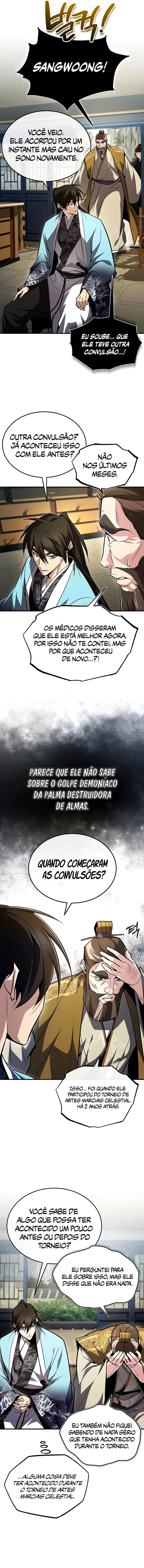 Página 19 do Capítulo 56