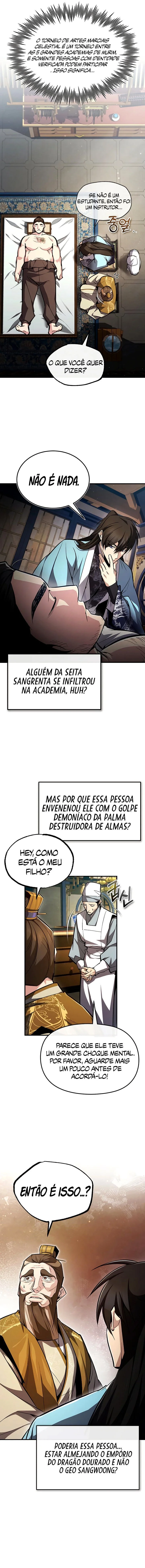 Página 20 do Capítulo 56