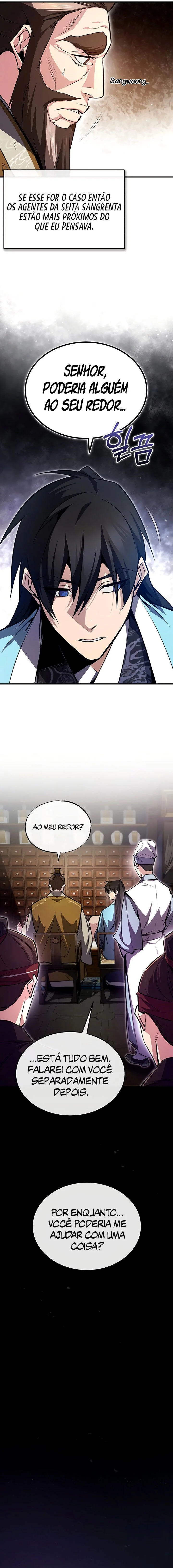 Página 21 do Capítulo 56