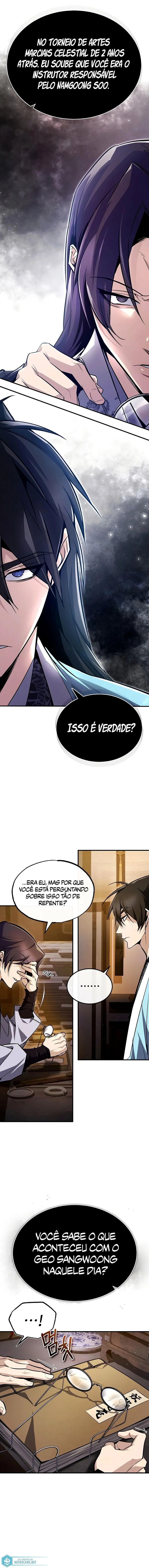 Página 4 do Capítulo 57