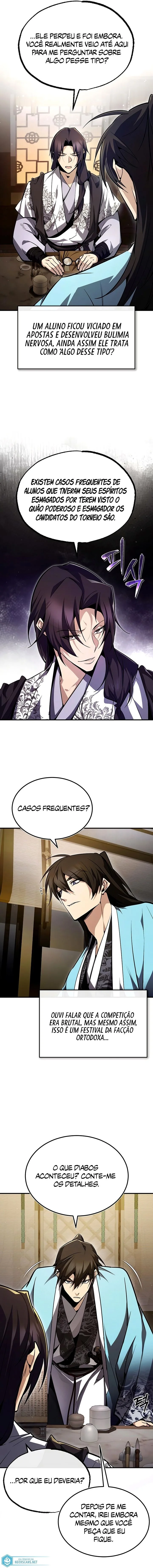 Página 5 do Capítulo 57