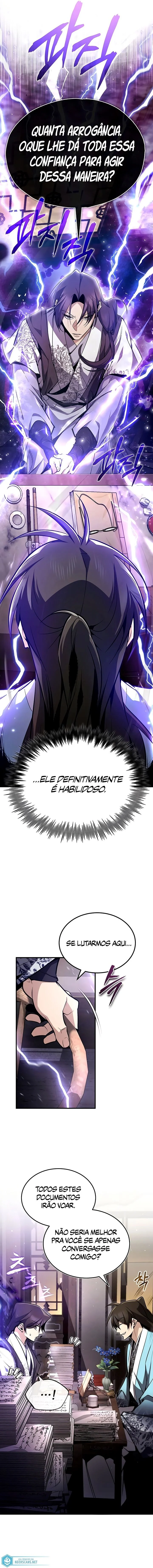 Página 6 do Capítulo 57