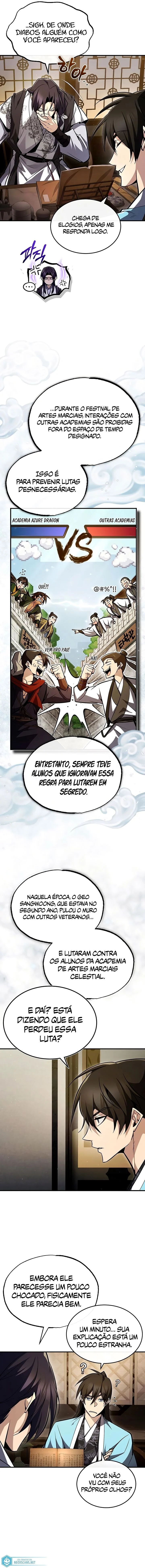 Página 7 do Capítulo 57