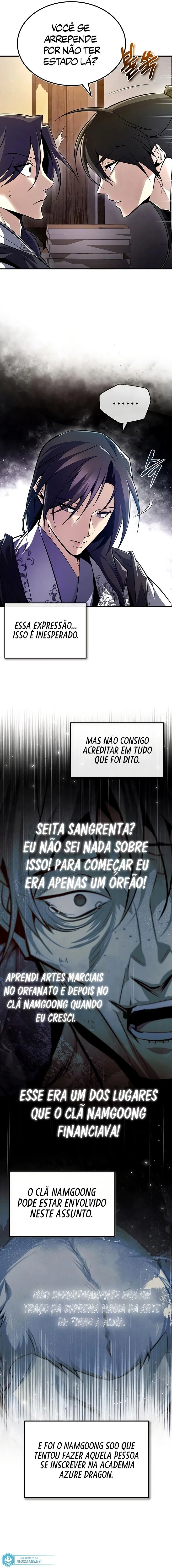 Página 9 do Capítulo 57