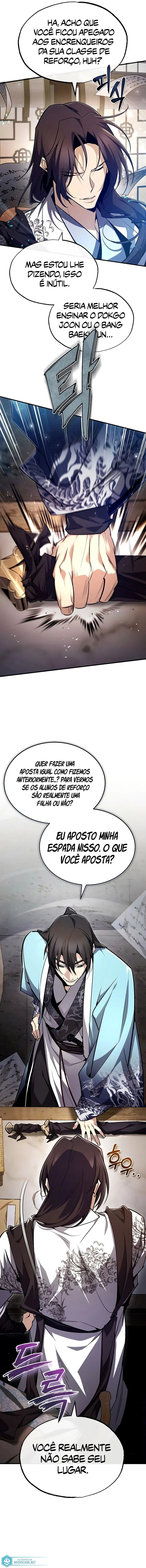 Página 11 do Capítulo 57