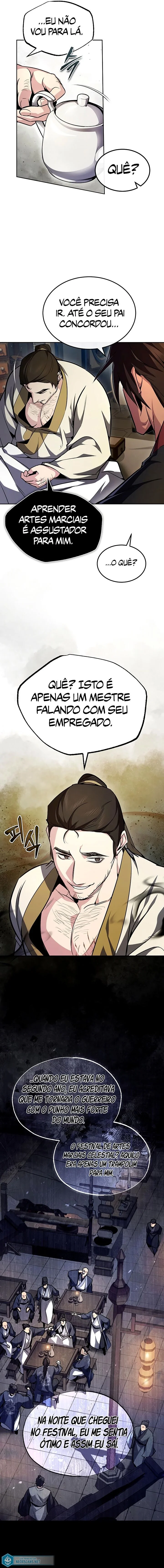 Página 14 do Capítulo 57