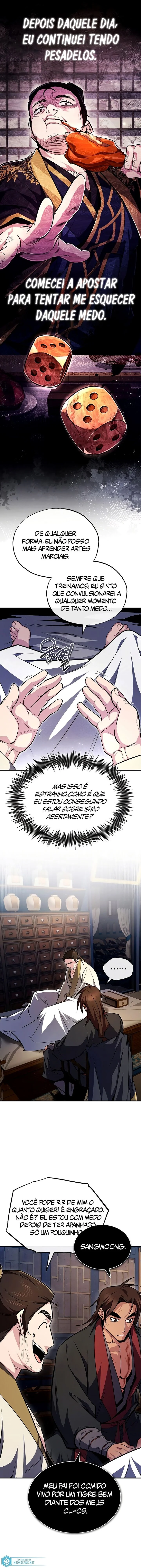 Página 16 do Capítulo 57