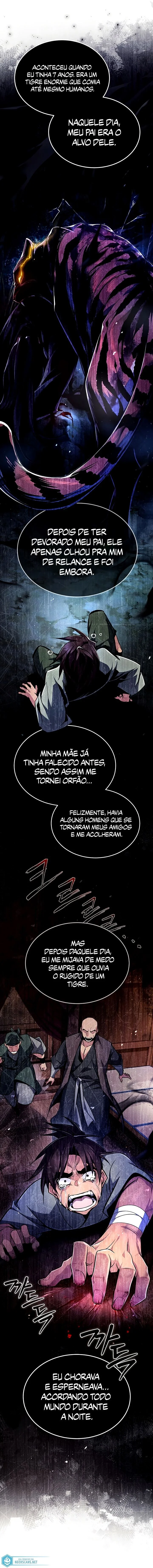 Página 17 do Capítulo 57