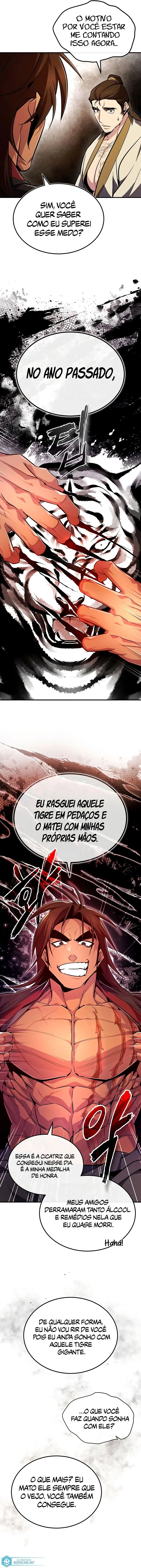 Página 18 do Capítulo 57