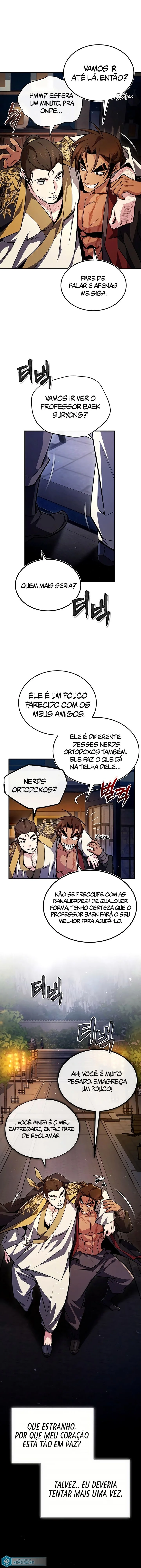Página 19 do Capítulo 57
