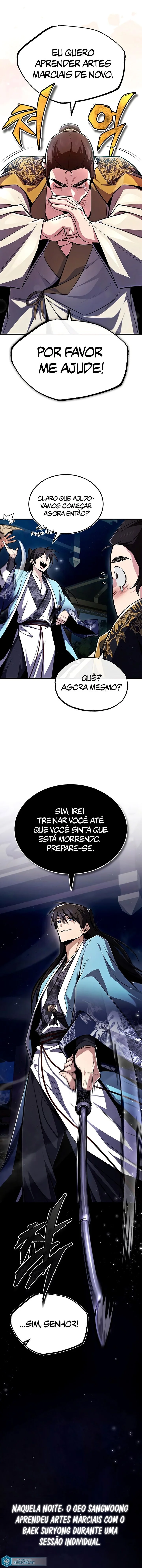 Página 22 do Capítulo 57