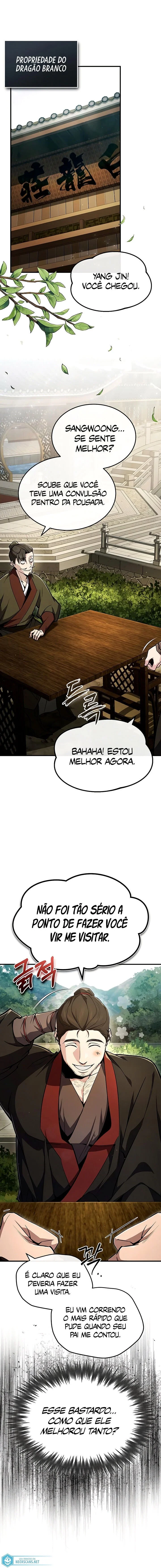 Página 4 do Capítulo 58