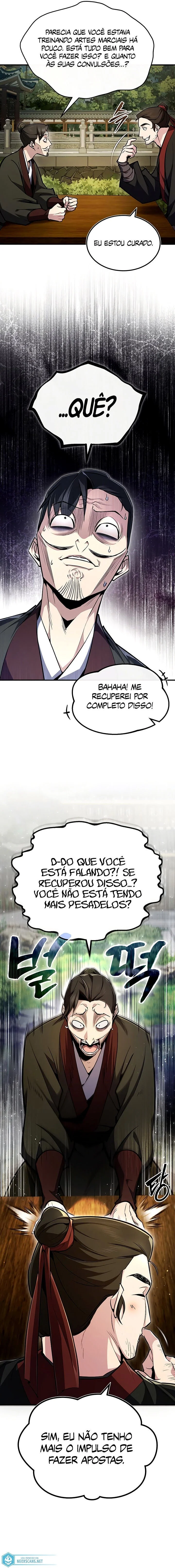 Página 5 do Capítulo 58