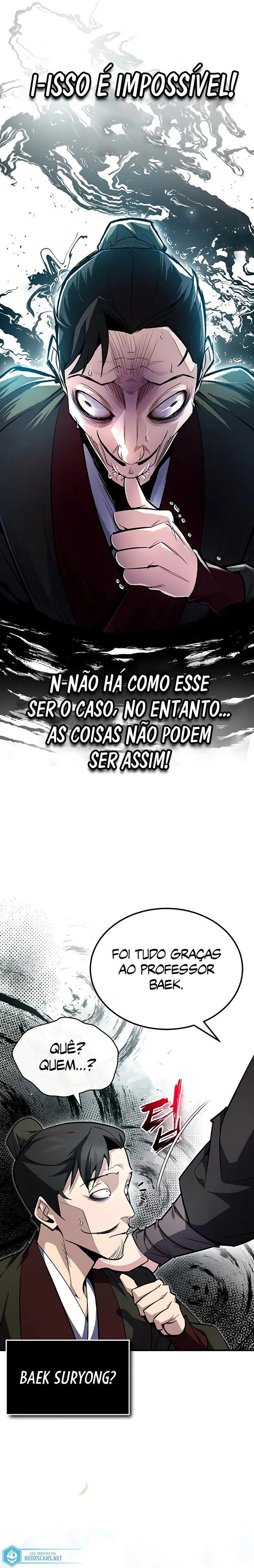 Página 6 do Capítulo 58