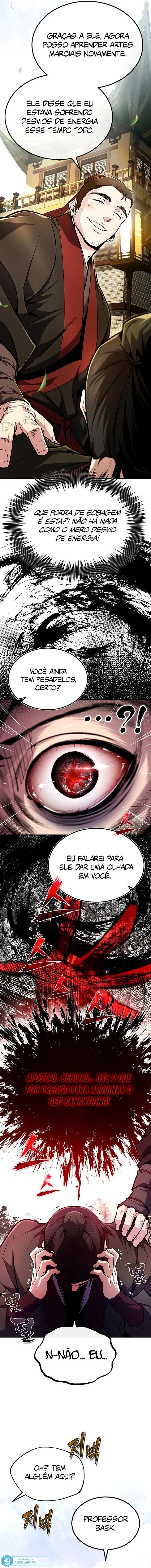 Página 7 do Capítulo 58