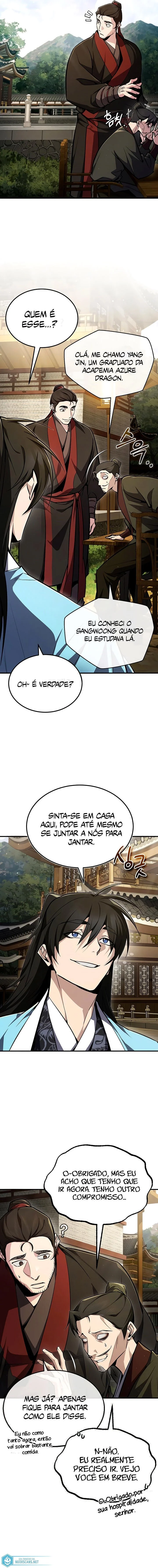 Página 8 do Capítulo 58