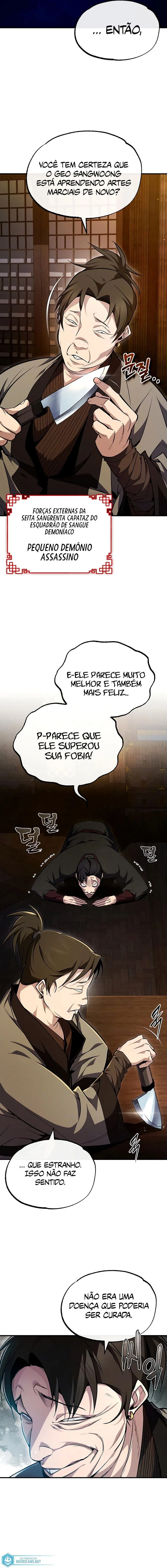 Página 10 do Capítulo 58