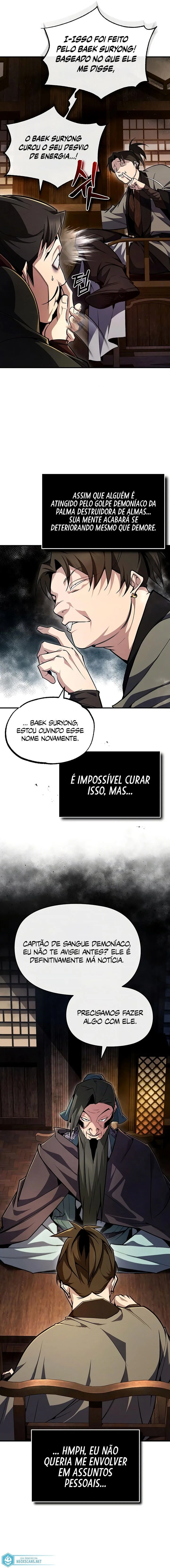 Página 11 do Capítulo 58