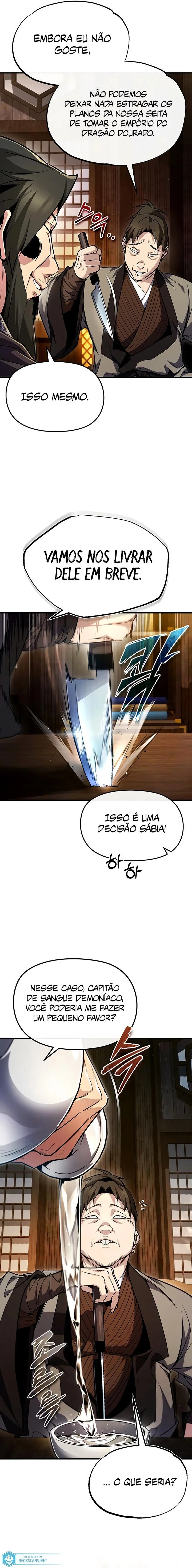 Página 12 do Capítulo 58