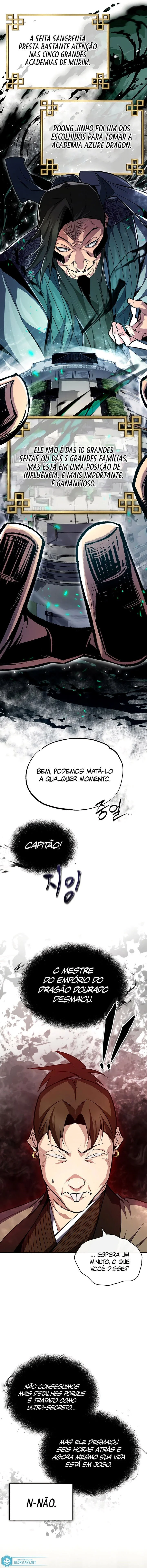 Página 14 do Capítulo 58