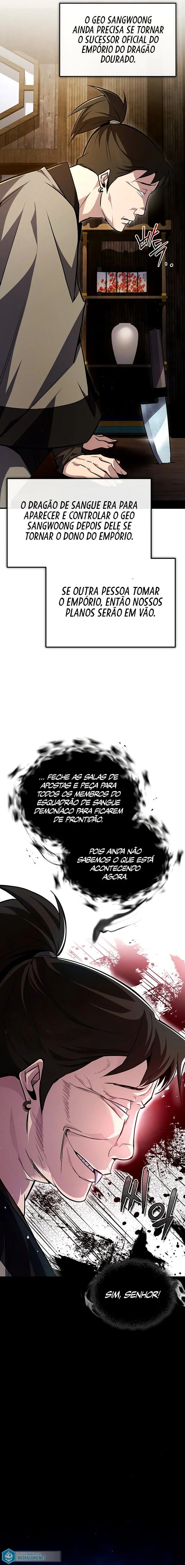 Página 15 do Capítulo 58