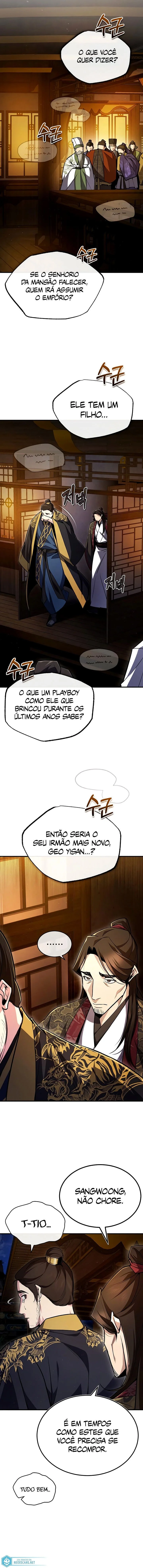 Página 18 do Capítulo 58