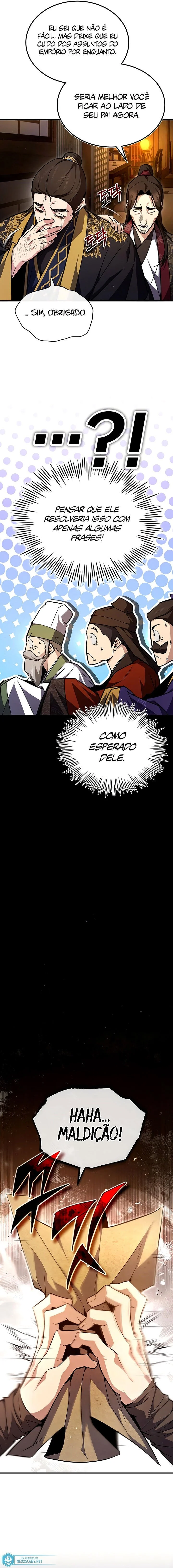 Página 19 do Capítulo 58