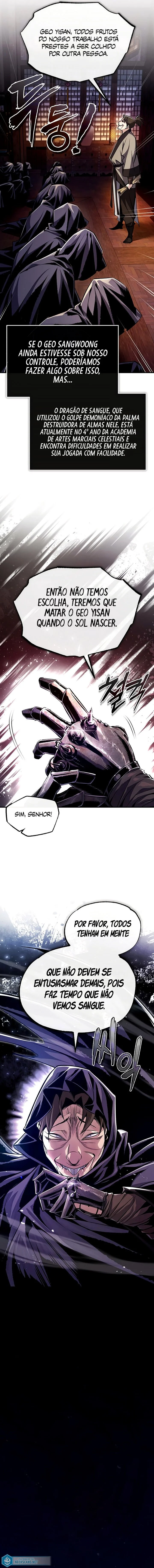 Página 20 do Capítulo 58
