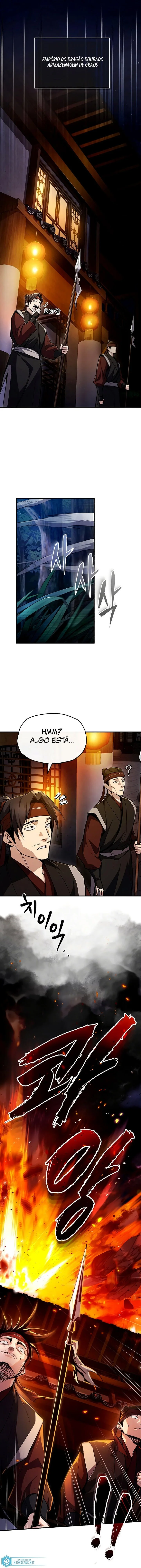 Página 21 do Capítulo 58