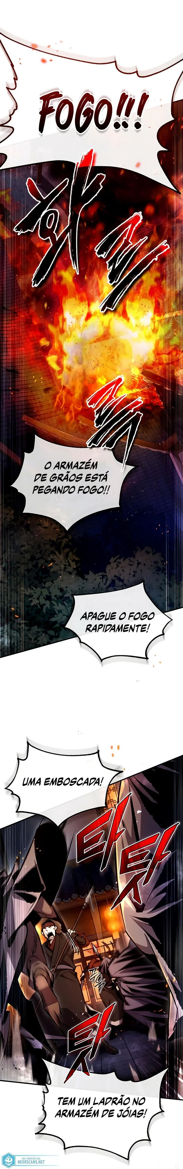 Página 22 do Capítulo 58