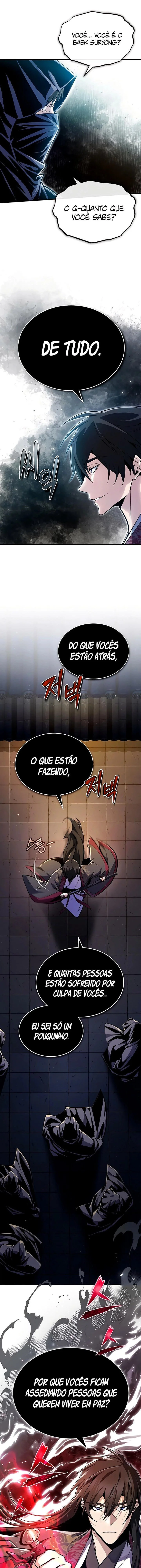 Página 4 do Capítulo 59