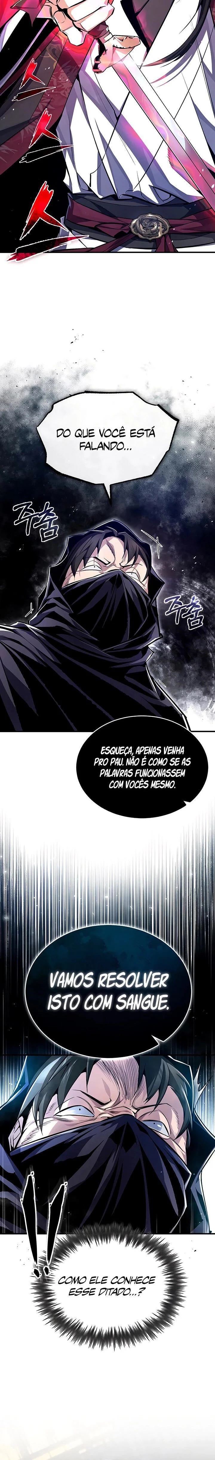 Página 5 do Capítulo 59