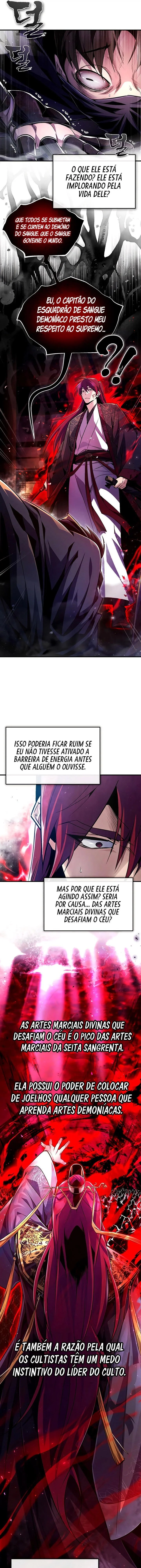 Página 16 do Capítulo 59