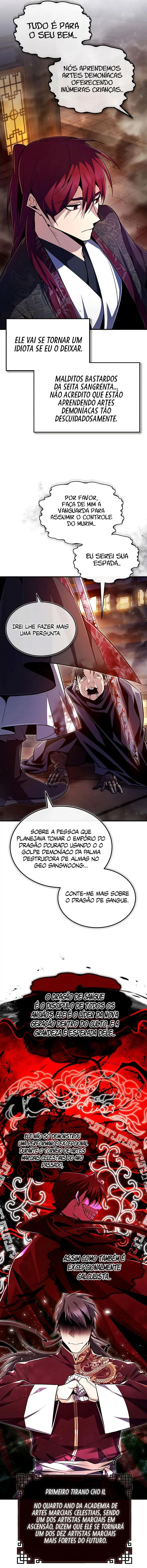 Página 22 do Capítulo 59