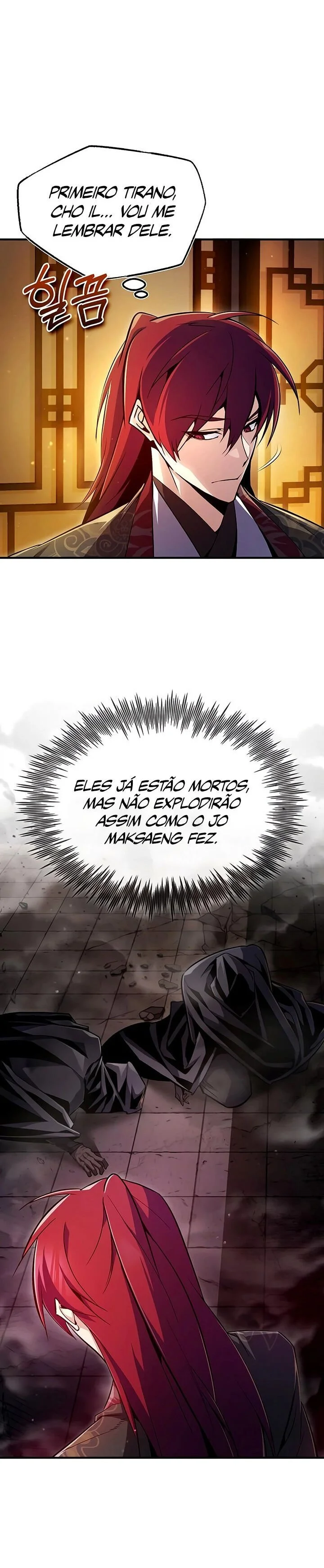 Página 23 do Capítulo 59