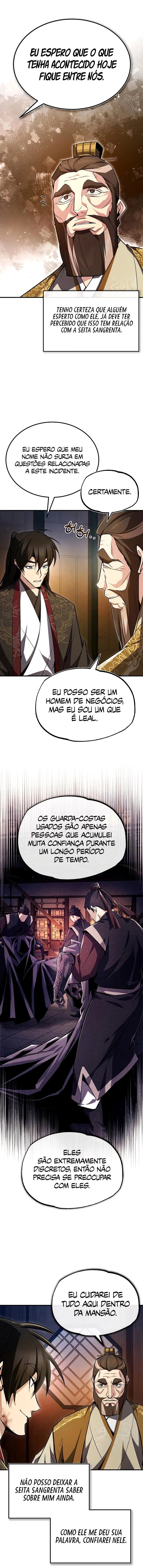 Página 26 do Capítulo 59