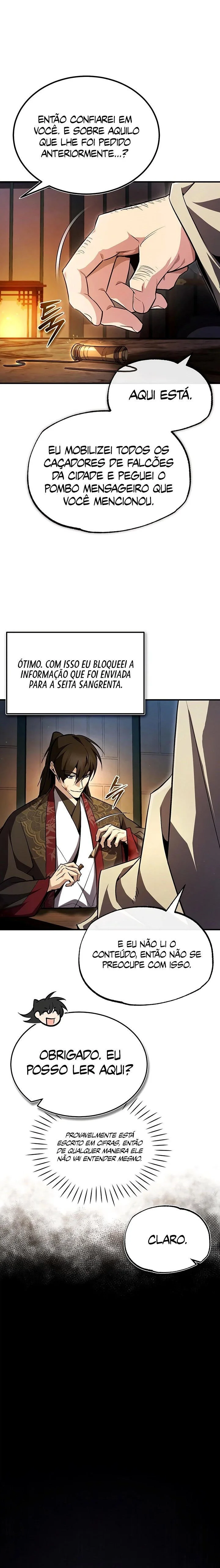 Página 27 do Capítulo 59